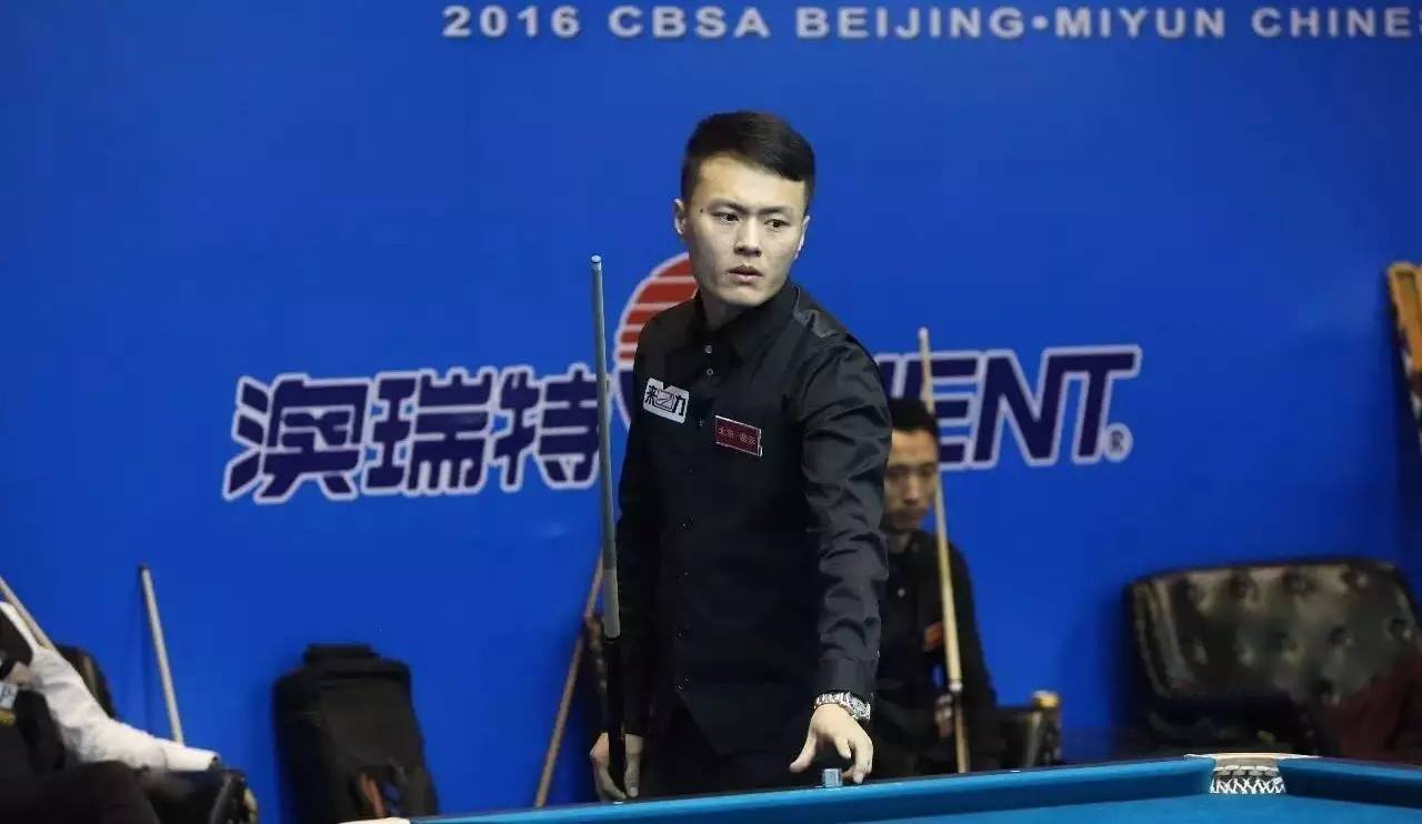 供更多变化 供更多变化