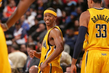 了历史舞台 了历史舞台