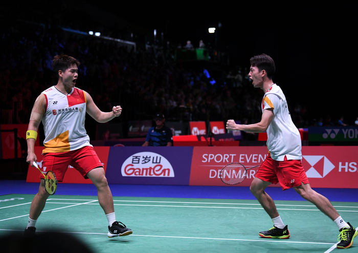 这五队差点 这五队差点