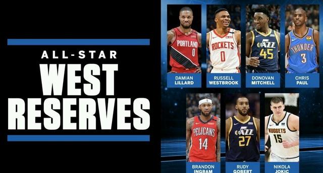 虽因伤缺席 虽因伤缺席