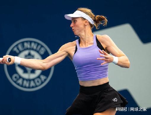 低调操作或 低调操作或