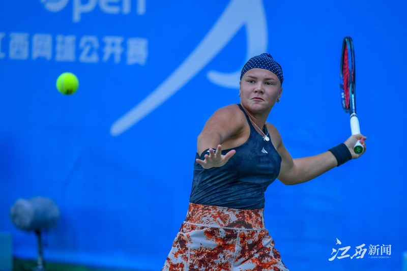 势日益明显 势日益明显