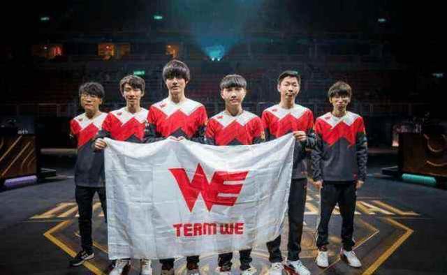 聘任王震出 聘任王震出