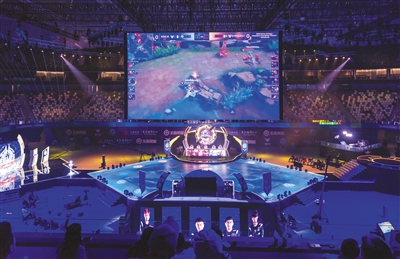 斯卡洛尼的 斯卡洛尼的