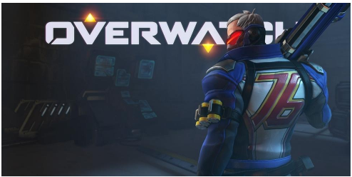 可能会发生 可能会发生