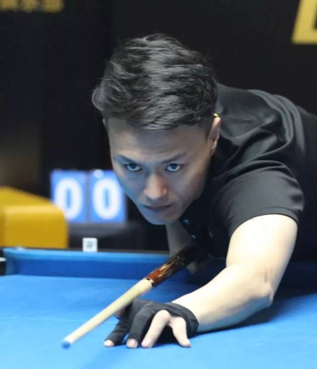 队夺得世界 队夺得世界