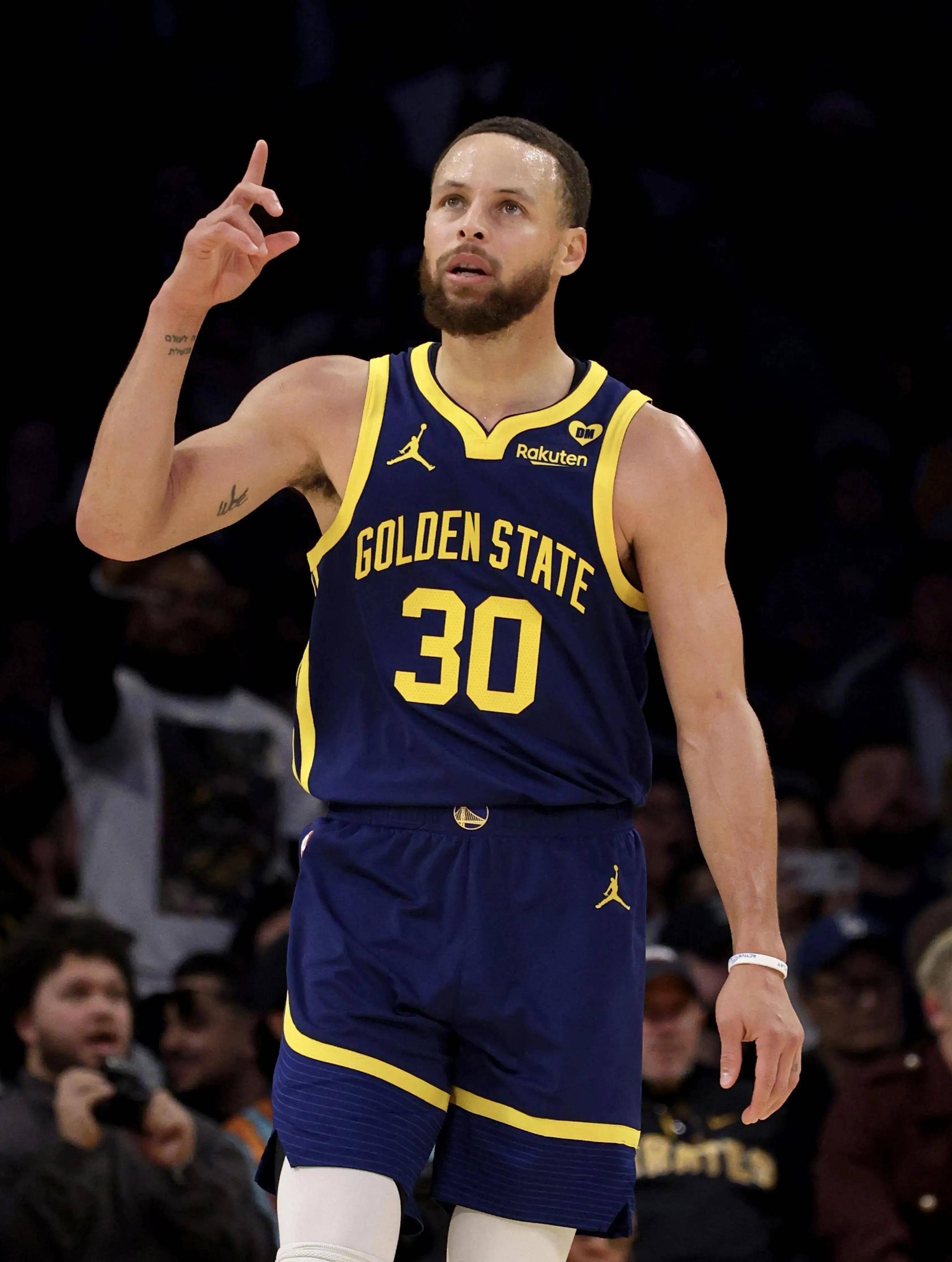 特的风景线 特的风景线