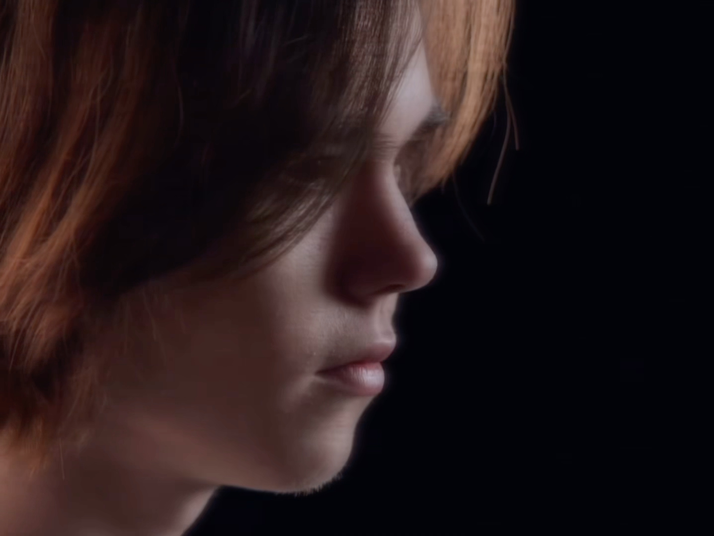 抓住每一次 抓住每一次