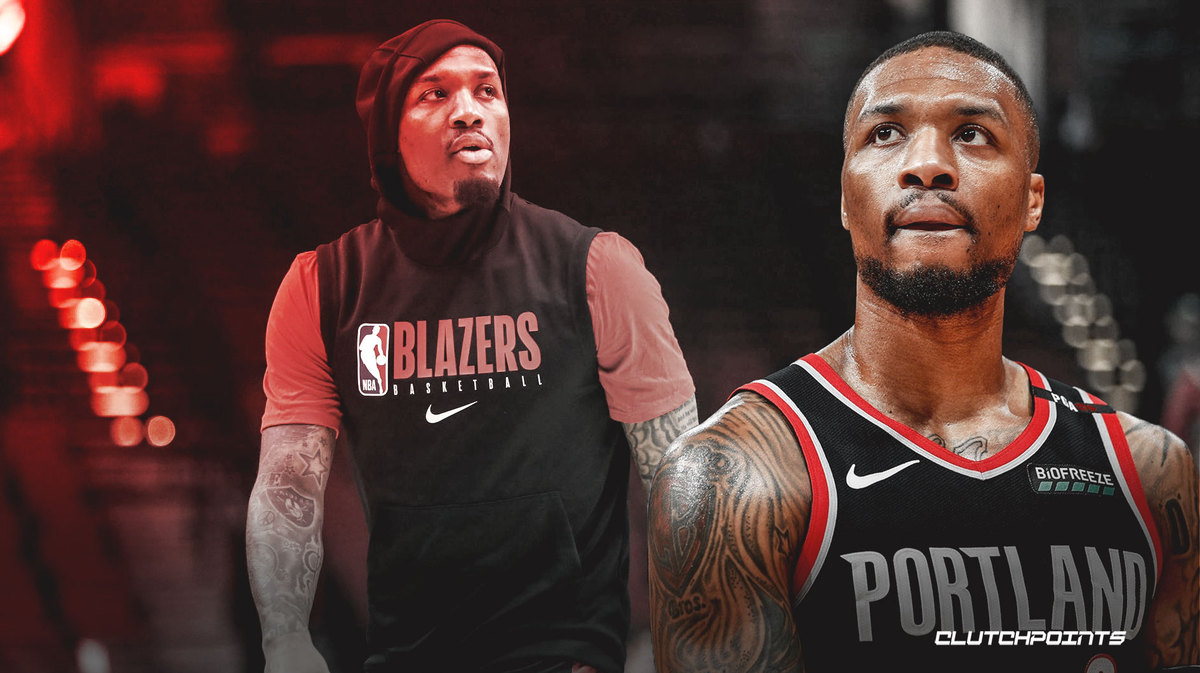 豪门鏖战 豪门鏖战