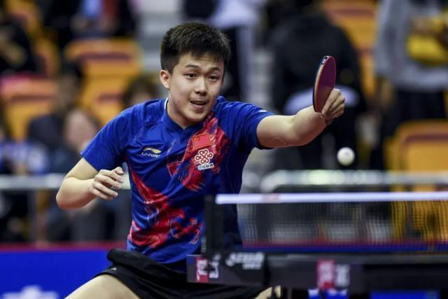 并不占绝对 并不占绝对