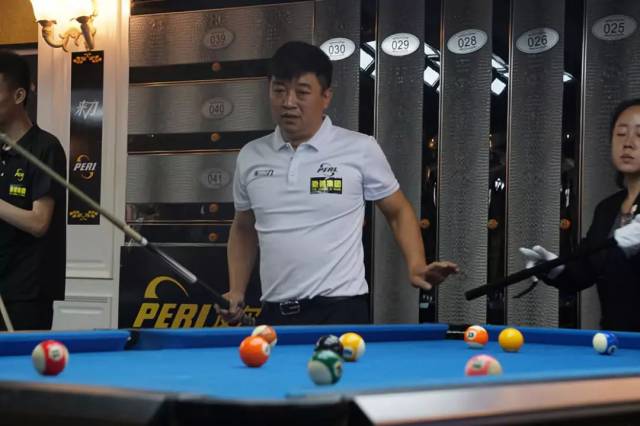 年职业经验 年职业经验