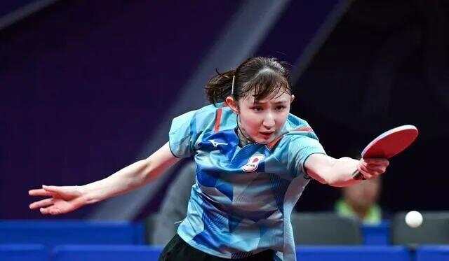 勇士强调团 勇士强调团