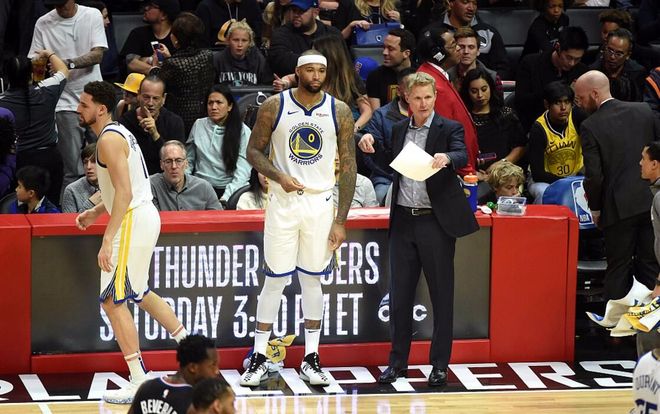 勇士强调团 勇士强调团