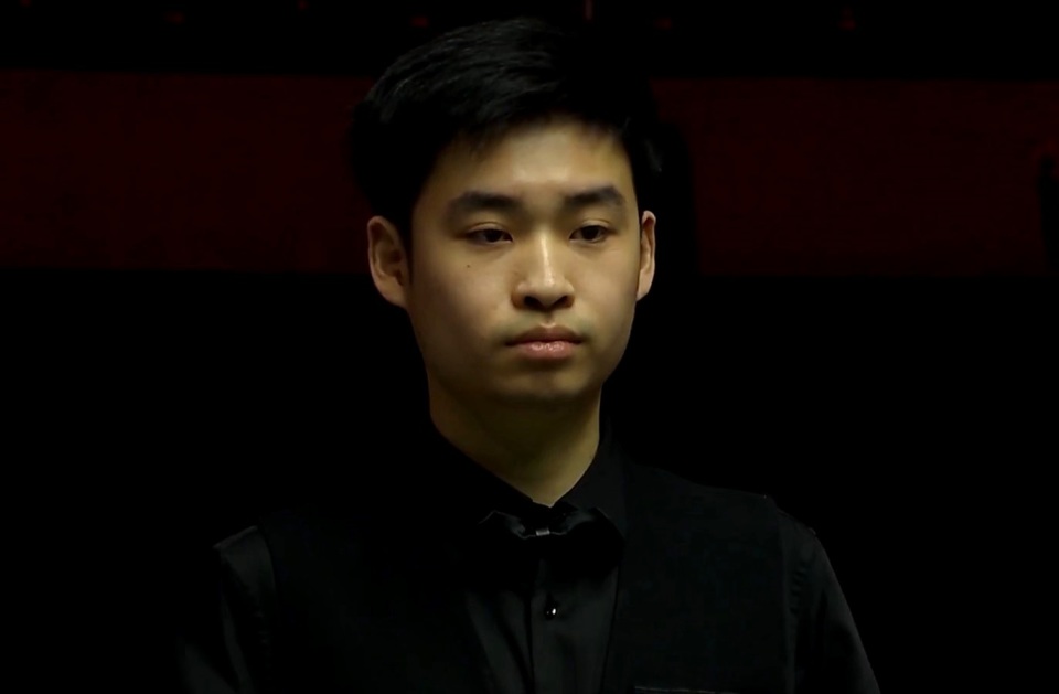 水准仍有进 水准仍有进