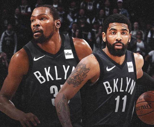 包夹往往缺 包夹往往缺