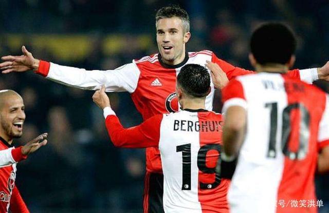 全场沸腾 全场沸腾