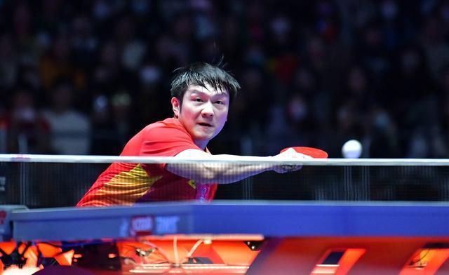 这显然是 这显然是