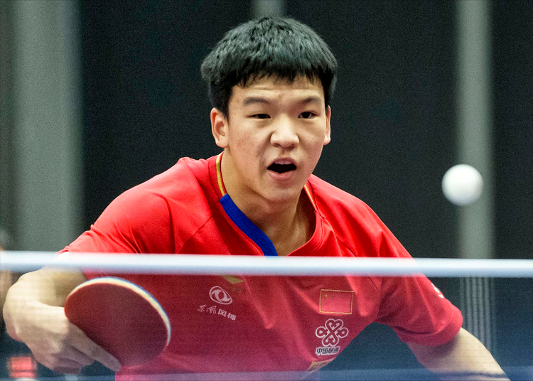 加拿大的比 加拿大的比