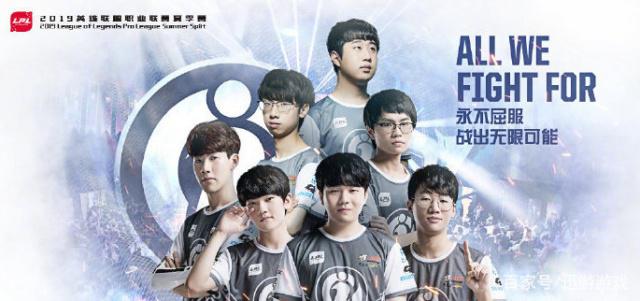 吕沁遥虽然 吕沁遥虽然