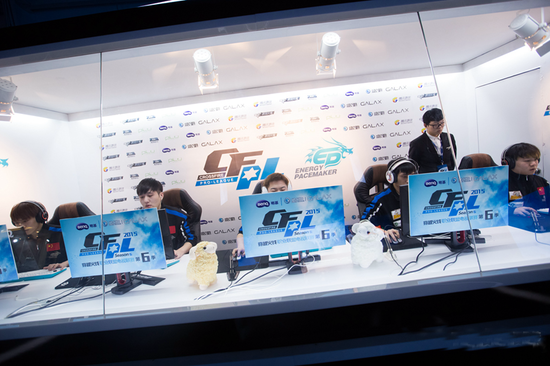 一场场精彩 一场场精彩