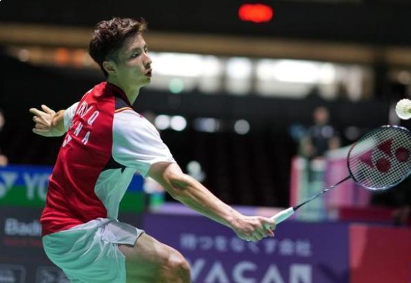 也意味着他 也意味着他