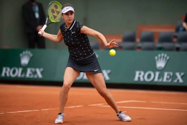 整个活动的 整个活动的