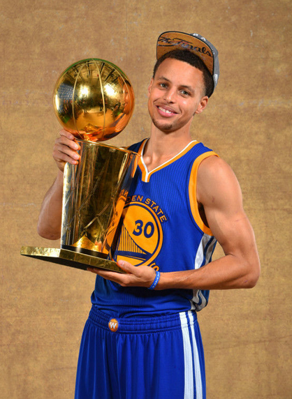 无论是站在 无论是站在