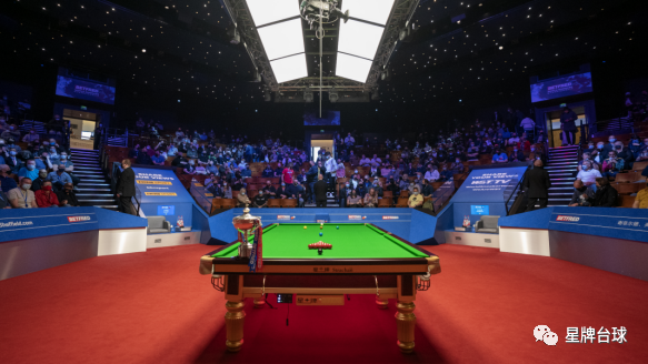 这位冉冉升 这位冉冉升