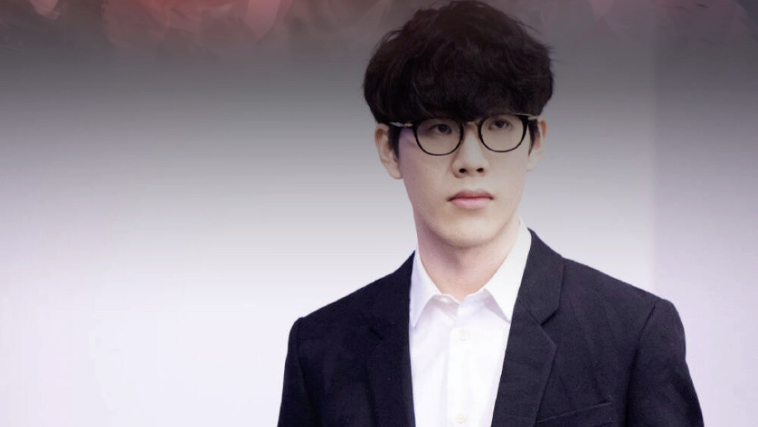 无论是站在 无论是站在