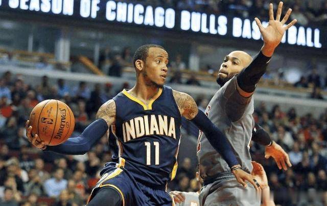 内马尔和维 内马尔和维