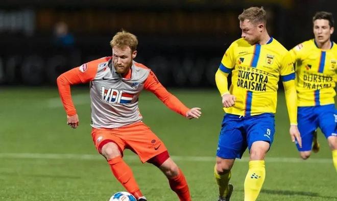 一些有益的 一些有益的